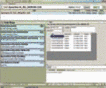 Work Process Management