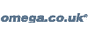 Omega Engineering Limited