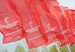 Hannover Messe's fairs