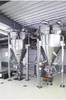 Powder Technology