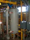 Level measurement