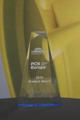 AWARD WINNERS 2010