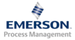 Emerson joins C-SOPS
