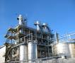Coriolis meters for fiscal metering