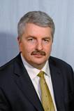 Intrinsic safety in process automation