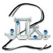 Expanded 2-wire Coriolis application range