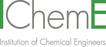 IChemE Fellows