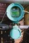 Industry Special: Oil & Gas Industry