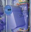 Honeywell provides integrated automation
