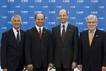 BASF’s board of executive directors