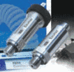 pressure transmitter