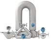 Emerson’s Smart Meter Verification
