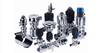 Sterile Valve series