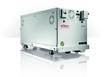 Energy-saving dry pumps