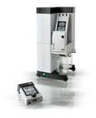 Vacuum pump system