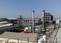 Lanxess: Focus on Asia