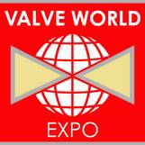 Valve World Expo 2012