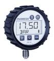 Pressure gauge