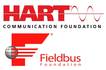 HART and Foundation fieldbus: