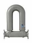 Coriolis meters