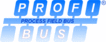 Yokogawa joins PROFIBUS user organisation