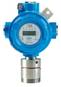 SMART3 G: the most cost effective ATEX SIL1 gas detector