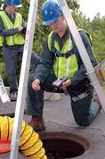 An industrial hygienist’s guide