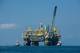 The black gold in the deep sea: