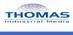 Thomas Industrial Media Bvba
