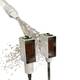 Photoelectric sensors