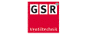 GSR Ventiltechnik GmbH & Co KG