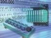 Intrinsic Safety Solution up for Standardization