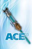 Insertion flow meter