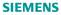Siemens ends reduced working hour schemes