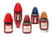 Hazard protection solutions