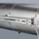 FLUXUS� Non-Invasive Liquid Flow Measurement