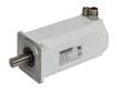 Washdown servomotor