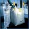 Safeguarding against static electricity