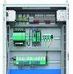 Intrinsic safety -