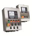 Weighing system
