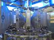 Coriolis flowmeters