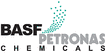 Petronas and BASF move ahead