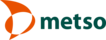 Metso's controllers chosen