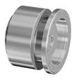 Magnetic couplings