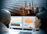 Update for Scada system