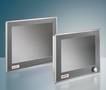 Built-in panels