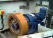 Replacement gearboxes