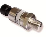Combined sensor