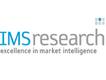 Emerging smart gas meter markets