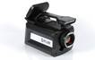 Thermal imaging cameras
